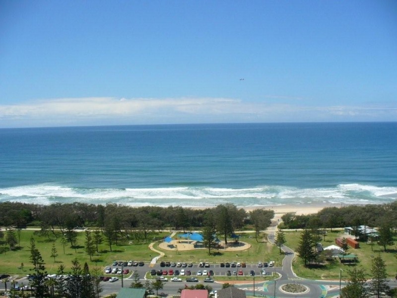 Broadbeach QLD 4218