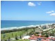 Broadbeach QLD 4218