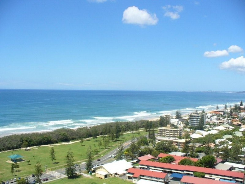 Broadbeach QLD 4218
