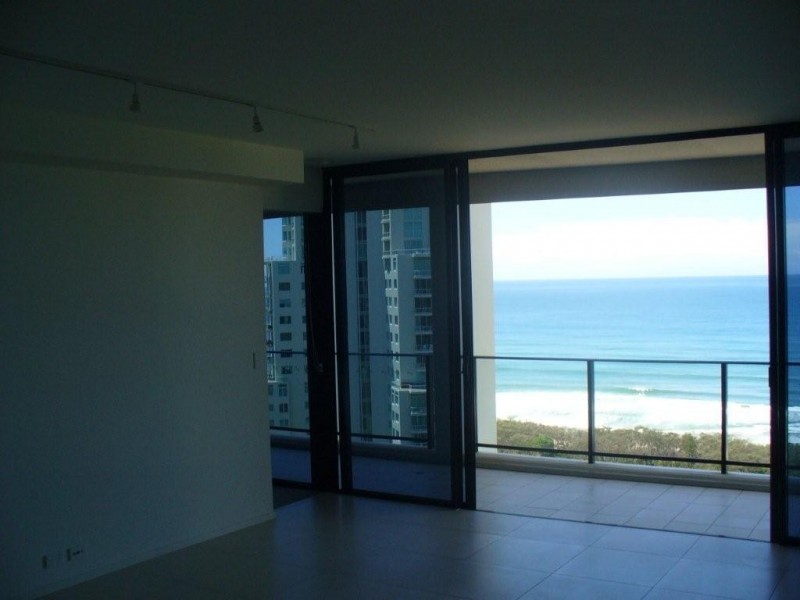 Broadbeach QLD 4218