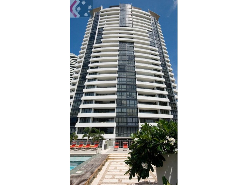 Broadbeach QLD 4218