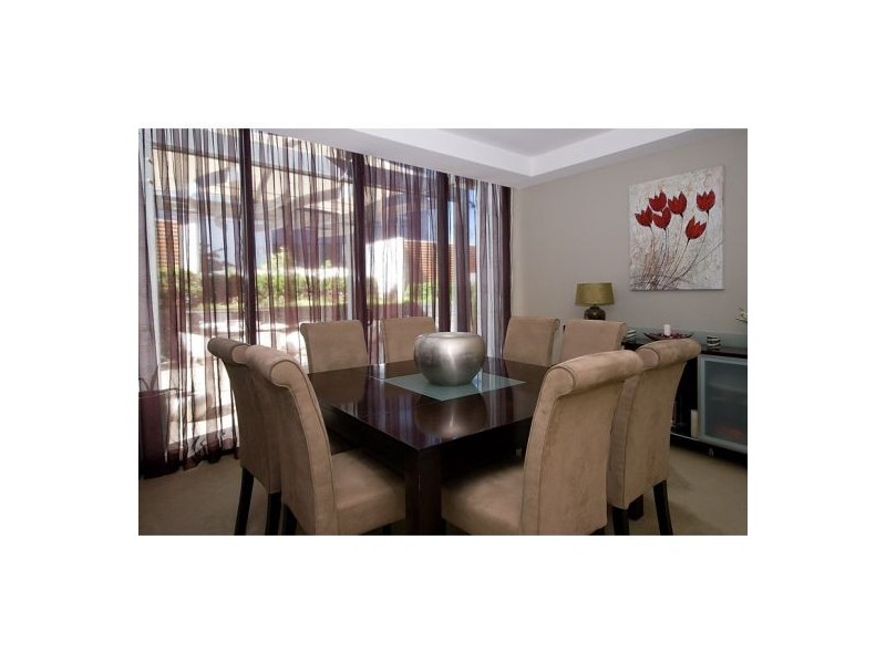 Broadbeach QLD 4218