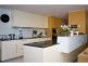 Broadbeach QLD 4218
