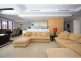 Broadbeach QLD 4218