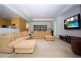 Broadbeach QLD 4218