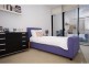 Broadbeach QLD 4218