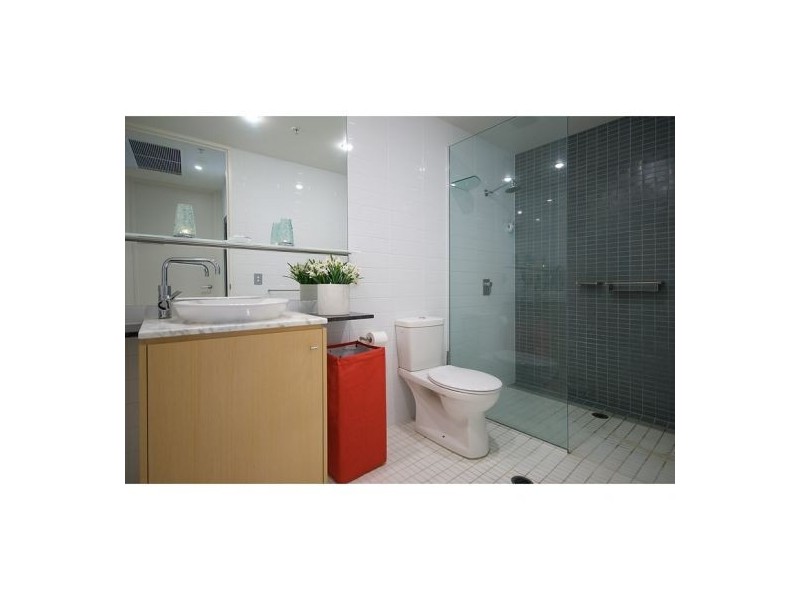 Broadbeach QLD 4218
