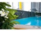 Broadbeach QLD 4218