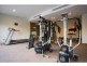 Broadbeach QLD 4218