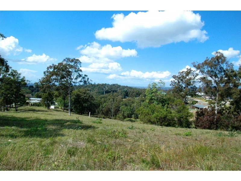 267 San Fernando Drive, Worongary QLD 4213