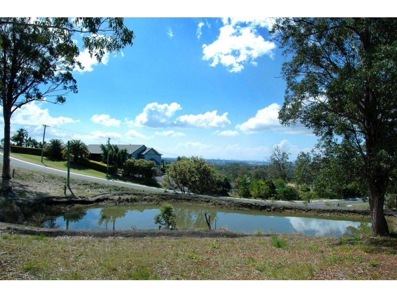 267 San Fernando Drive, Worongary QLD 4213