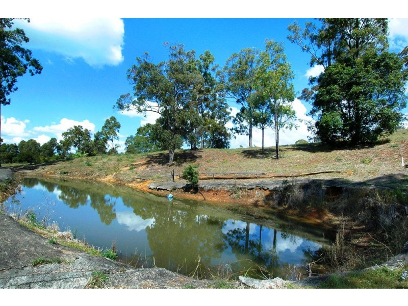 267 San Fernando Drive, Worongary QLD 4213