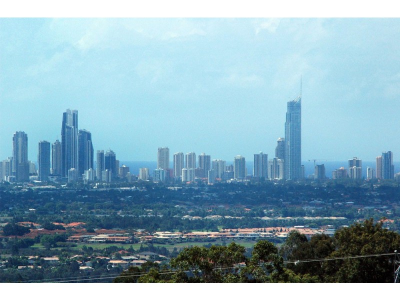 267 San Fernando Drive, Worongary QLD 4213