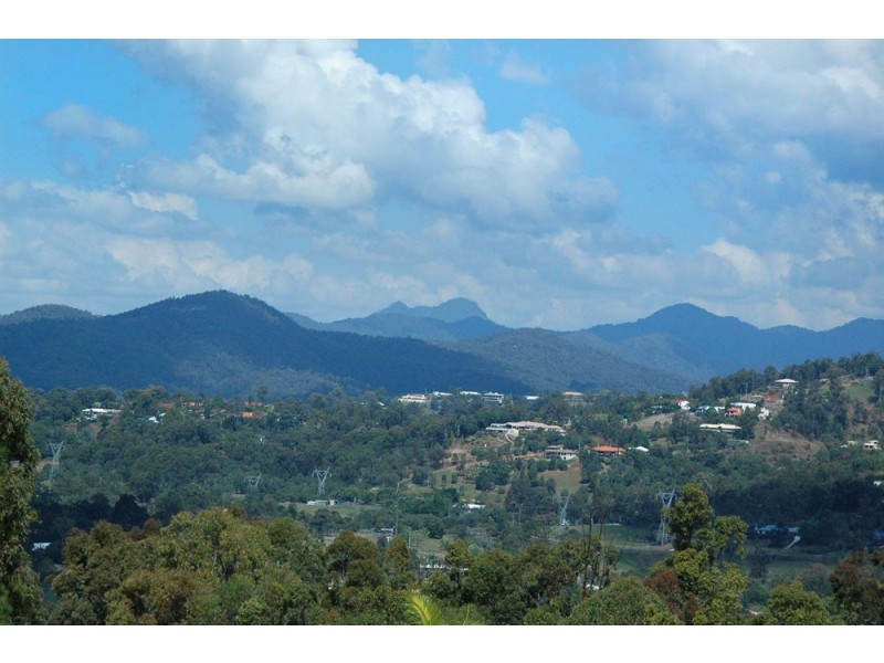 267 San Fernando Drive, Worongary QLD 4213