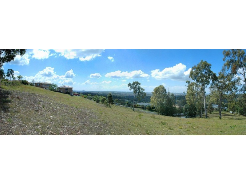 267 San Fernando Drive, Worongary QLD 4213