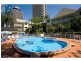 38/42 beach parade, Surfers Paradise QLD 4217