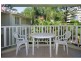 38/42 beach parade, Surfers Paradise QLD 4217