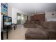 38/42 beach parade, Surfers Paradise QLD 4217