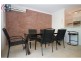 38/42 beach parade, Surfers Paradise QLD 4217