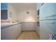 38/42 beach parade, Surfers Paradise QLD 4217