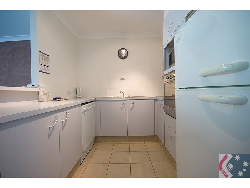 38/42 beach parade, Surfers Paradise QLD 4217