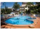 38/42 beach parade, Surfers Paradise QLD 4217
