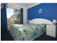 38/42 beach parade, Surfers Paradise QLD 4217