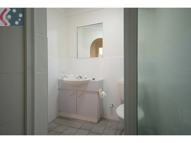 38/42 beach parade, Surfers Paradise QLD 4217