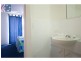38/42 beach parade, Surfers Paradise QLD 4217