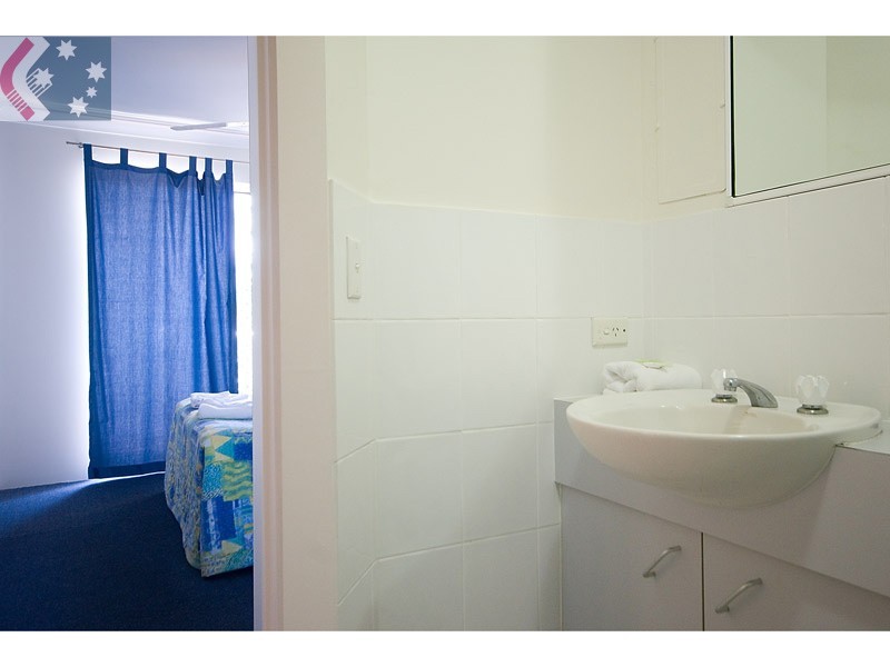 38/42 beach parade, Surfers Paradise QLD 4217