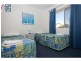 38/42 beach parade, Surfers Paradise QLD 4217