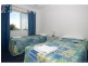 38/42 beach parade, Surfers Paradise QLD 4217