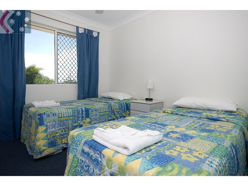 38/42 beach parade, Surfers Paradise QLD 4217
