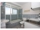 38/42 beach parade, Surfers Paradise QLD 4217