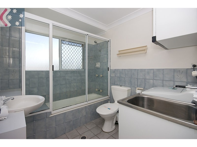 38/42 beach parade, Surfers Paradise QLD 4217