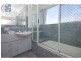 38/42 beach parade, Surfers Paradise QLD 4217