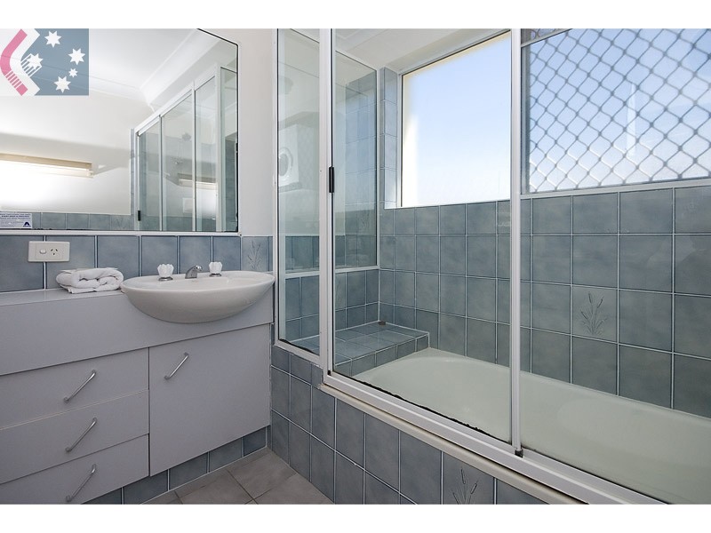 38/42 beach parade, Surfers Paradise QLD 4217