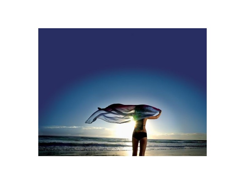 Broadbeach QLD 4218