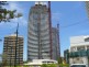 Broadbeach QLD 4218