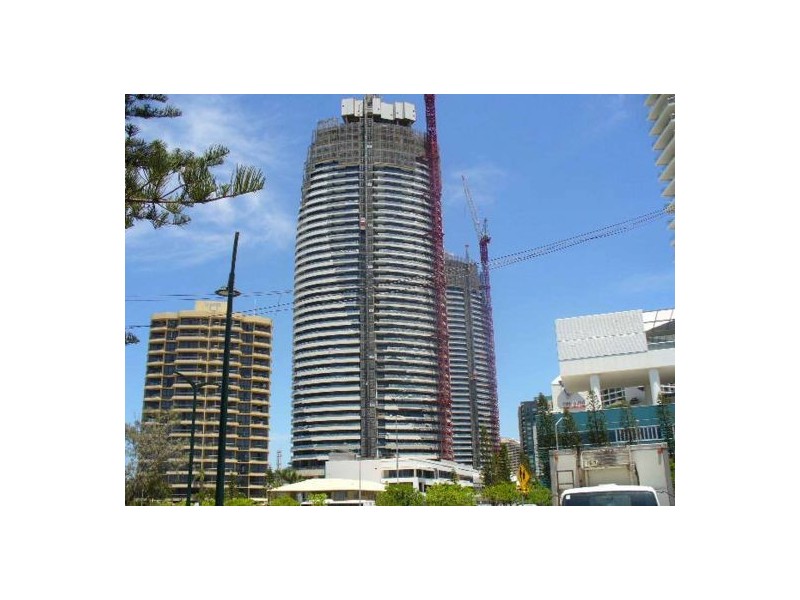 Broadbeach QLD 4218