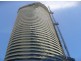 Broadbeach QLD 4218
