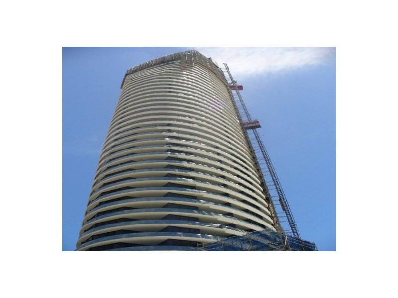 Broadbeach QLD 4218