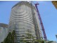Broadbeach QLD 4218