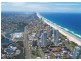 Broadbeach QLD 4218