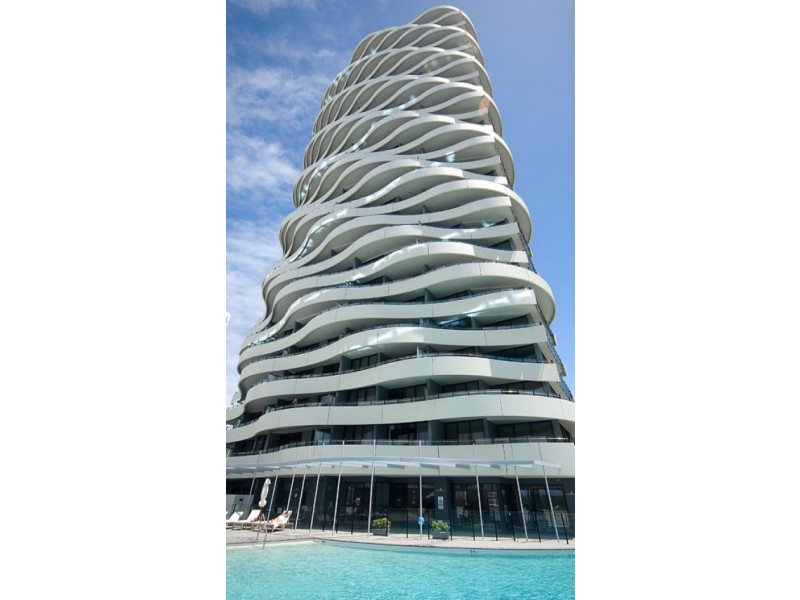 502/89 Surf Parade, Broadbeach QLD 4218