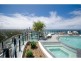 502/89 Surf Parade, Broadbeach QLD 4218