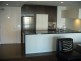 502/89 Surf Parade, Broadbeach QLD 4218