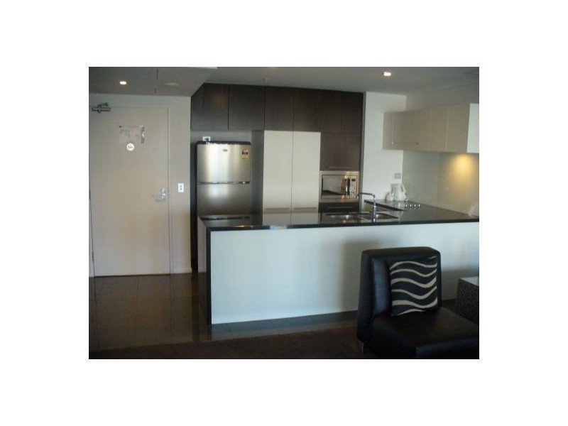 502/89 Surf Parade, Broadbeach QLD 4218