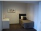 502/89 Surf Parade, Broadbeach QLD 4218