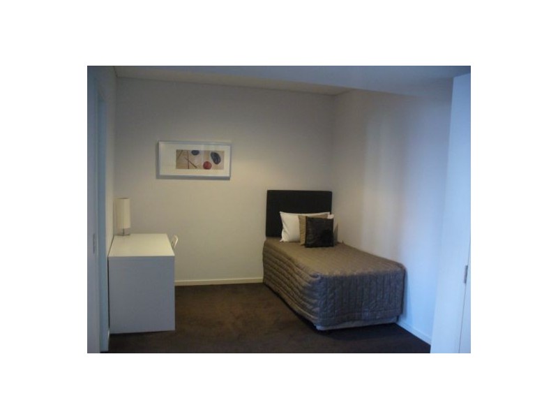 502/89 Surf Parade, Broadbeach QLD 4218